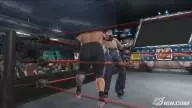 SvR2008 Umaga 17