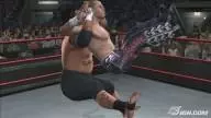 SvR2008 Umaga 18