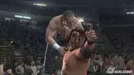 SvR2008 Umaga 20