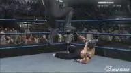 SvR2008 Undertaker 01