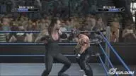 SvR2008 Undertaker 02