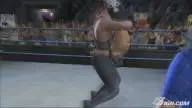 SvR2008 Undertaker 05