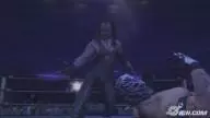 SvR2008 Undertaker 07