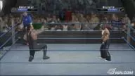 SvR2008 Undertaker 08