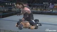 SvR2008 Undertaker 09