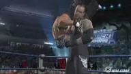 SvR2008 Undertaker 10