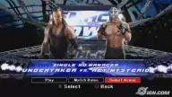 SvR2008 Undertaker 13