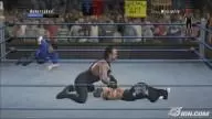 SvR2008 Undertaker 14