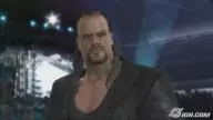 SvR2008 Undertaker 15