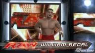 SvR2008 William Regal 05