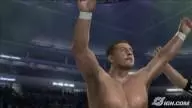 SvR2008 William Regal 09