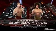 SvR2008 William Regal 15