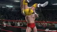 SvR2008 William Regal 19