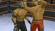 SvR2008 PS2 Chavo Guerrero 02