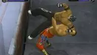 SvR2008 PS2 Chavo Guerrero 04