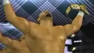 SvR2008 PS2 Chavo Guerrero 06