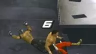 SvR2008 PS2 Chavo Guerrero 07