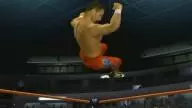 SvR2008 PS2 Chavo Guerrero 08