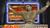 SvR2008 PS2 Chavo Guerrero 09