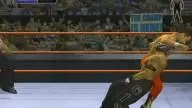 SvR2008 PS2 Chavo Guerrero 12
