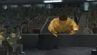 SvR2008 PS2 Chavo Guerrero 13