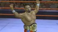 SvR2008 PS2 Chavo Guerrero 15