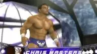 SvR2008 PS2 Chris Masters 02