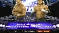 SvR2008 PS2 Chris Masters 03