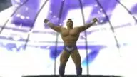 SvR2008 PS2 Chris Masters 04