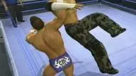 SvR2008 PS2 Chris Masters 05