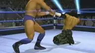 SvR2008 PS2 Chris Masters 06