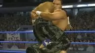 SvR2008 PS2 Chris Masters 08