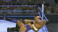 SvR2008 PS2 Chris Masters 09