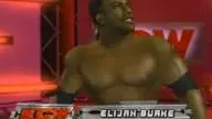 SvR2008 PS2 Elijah Burke 07