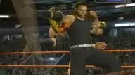 SvR2008 PS2 Jeff Hardy 05