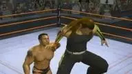 SvR2008 PS2 Jeff Hardy 09