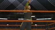 SvR2008 PS2 Jeff Hardy 12