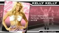 SvR2008 PS2 Kelly Kelly 01