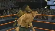 SvR2008 PS2 King Booker 13