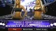 SvR2008 PS2 Michelle Mccool 03