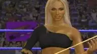 SvR2008 PS2 Michelle Mccool 07