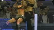 SvR2008 PS2 Michelle Mccool 08