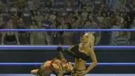 SvR2008 PS2 Michelle Mccool 12