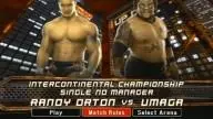 SvR2008 PS2 Randy Orton 02