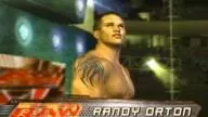 SvR2008 PS2 Randy Orton 08
