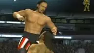 SvR2008 PS2 Terry Funk 03