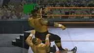 SvR2008 PS2 Umaga 01