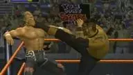 SvR2008 PS2 Umaga 02