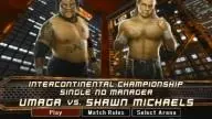 SvR2008 PS2 Umaga 05