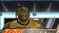 SvR2008 PS2 Umaga 06